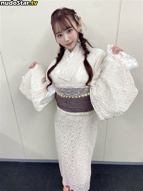 Miyu Kiyohara Miyu Miyu Miyu Kiyohara Miyu Kiyohara Nude OnlyFans Photo Nudostar TV