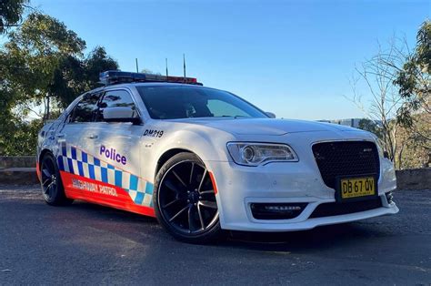 These Are The States With Double Demerit Points These Holidays Carexpert