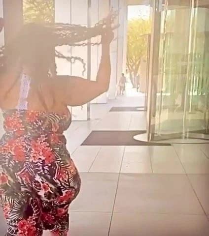 Diosa BBW 6 Free Porn Video 3c XHamster