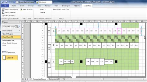 How To Design A Floor Plan In Excel Floor Roma