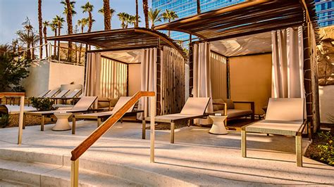 Virgin Hotels Las Vegas A Curio Collection By Hilton Westjet Official Site