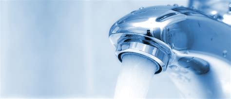 TMV Servicing | Thermostatic Mixer Valve Servicing | Water Safety