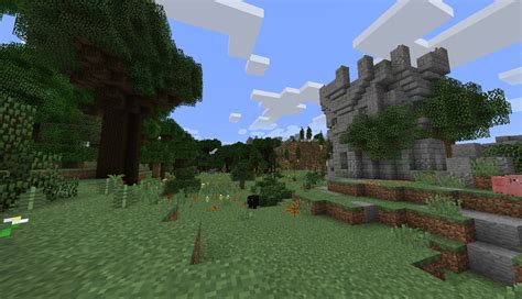 Modpack Roguelike Adventures And Dungeons Minecraft Tutos