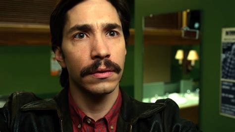 Tusk (2014) Justin Long - Movie Trailer, Release Date, Cast, Plot ...