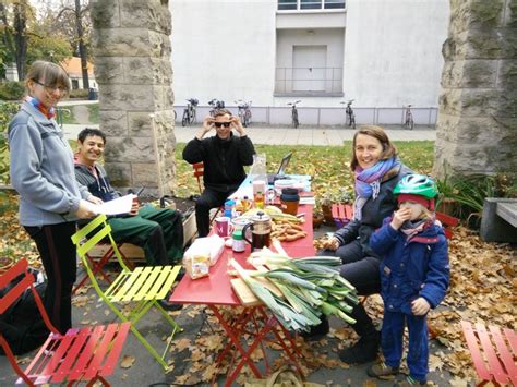 Erster Workshop Am Slub Textlab Offizielle Webseite Des Stadtgärten Ev