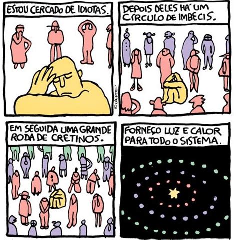 Laerte Coutinho On Twitter Tira De 2014