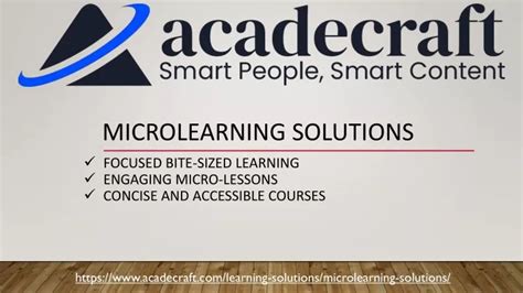 Ppt What Is Microlearning Solutions Powerpoint Presentation Free