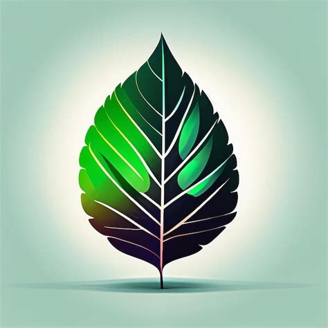 Leaf Unique Images Free Download On Freepik