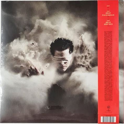 Rammstein – Zeit - Купить виниловую пластинку