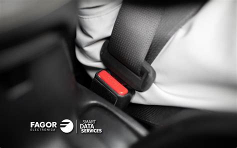 The Importance of Car Safety | fagorsmartdata.com