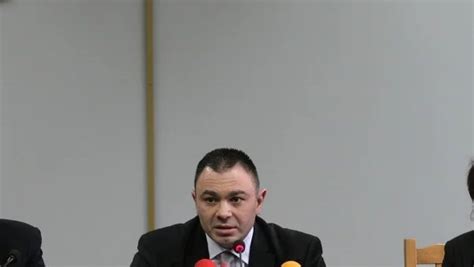СДВР има нов заместник-директор | Actualno.com