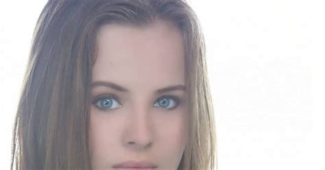 Hot Sexy Babes Jillian Janson Beautyful Eye Cute Picture Sexy Porn