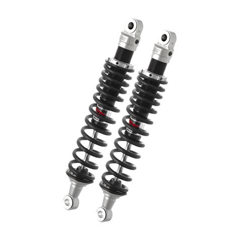 Yss Twin Shock Absorber Adjustable Re T Re T