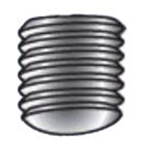 Liberty Fastener A Supplier Of Fastener Products 1508ssoi Fine Thread Socket Set Screw Oval