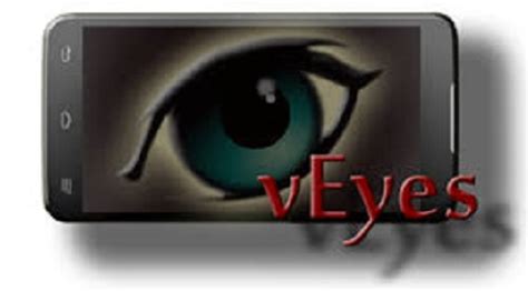Il progetto vEyes - sociale.it