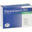 Paracetamol Eg Mg Pijn Koorts St Farmaline