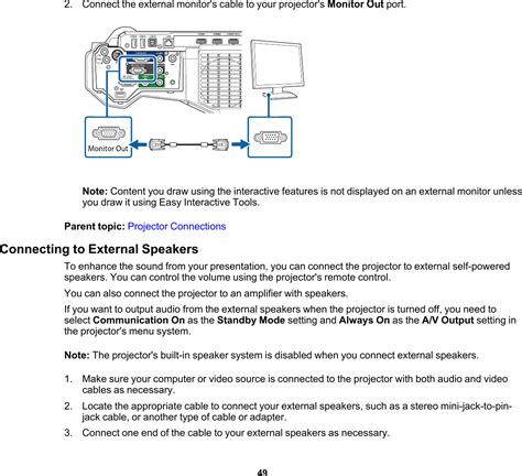 EPSON Easy Interactive Tools Ver2 Operation Guide