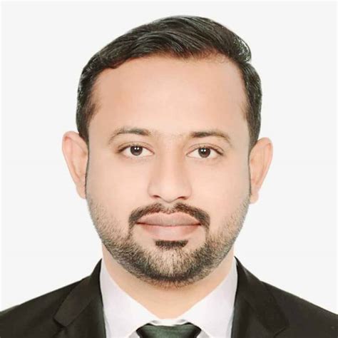 Mohammad Ali From Bright Look Properties 29 Properties