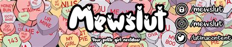MewSlut S Porn Videos Pornhub
