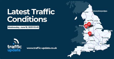 Poole Port Info Maps Ferry Arrivalsdeparture Times Destinations