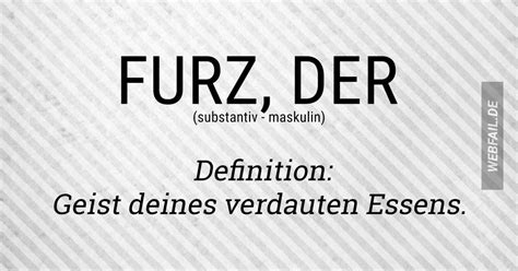Was Fürze wirklich sind | Webfail - Fail Bilder und Fail Videos