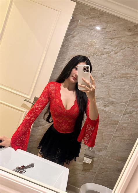 Regina Anal Sexx Thai Escort In Doha