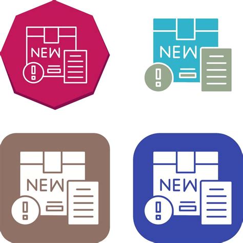 product icon design  vector art  vecteezy
