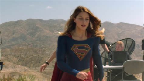 1 02 Stronger Together Spg102 0133 Supergirl Gallery Screencaps