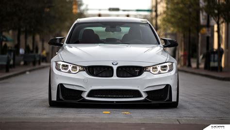 BMW M3 F80 Wallpapers - Top Free BMW M3 F80 Backgrounds - WallpaperAccess