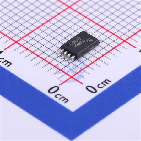 FTD2017 VB VBsemi Elec Transistors Thyristors LCSC Electronics