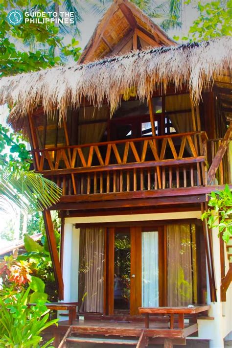 12 Best Resorts in Siargao Island Philippines: Beachfront, General Luna, For Groups, Family ...