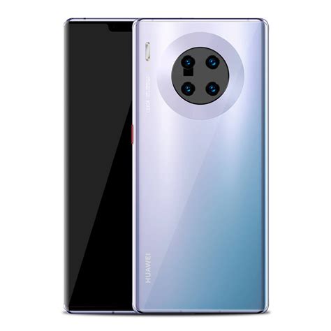 Huawei Mate 30 Pro Skins And Wraps Custom Phone Skins Xtremeskins