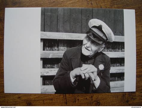 Autres Non Class S Patrimoine Anglais John Gay Skipper Thomas Harris Of The