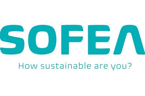 Sofea Hires Marketing Specialist Opi Office Products International