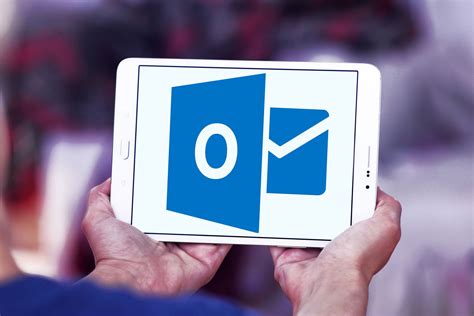 Comment Rappeler Un Email Dans Outlook Techbriefly Fr