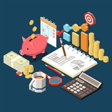 Assess Benefits to Value Investment? - Rod Horrocks