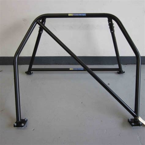 Sprinter Ae86 Agi Roll Cages