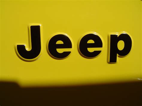 Collins Bros Jeep – Your '76 to Current Jeep Professionals