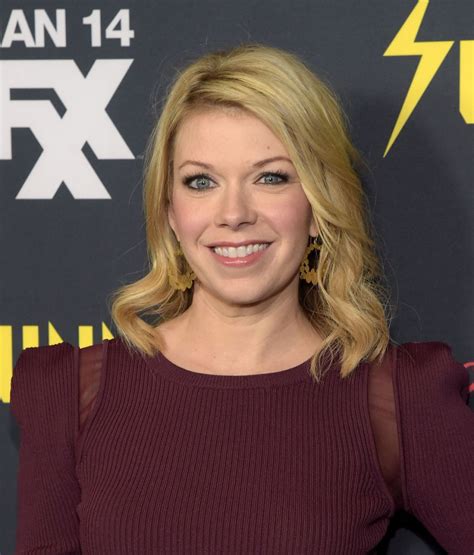 Mary Elizabeth Winstead Oops Naked Body Parts Of Celebrities