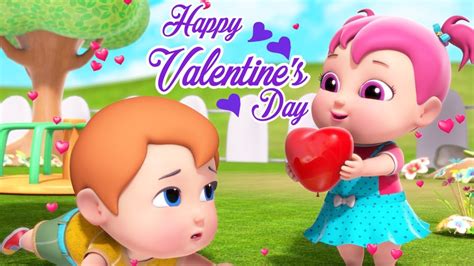 Happy Valentines Day Funny Valentines Day Wishes Funny Animated