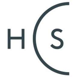 HCS