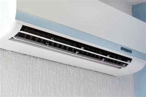 Climatiseur Multi Split Pour Un Confort Optimal En Entreprise