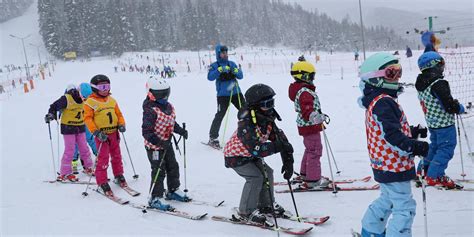 Ferie zimowe 2019 Kalendarz ferii w całej Polsce Wiadomości