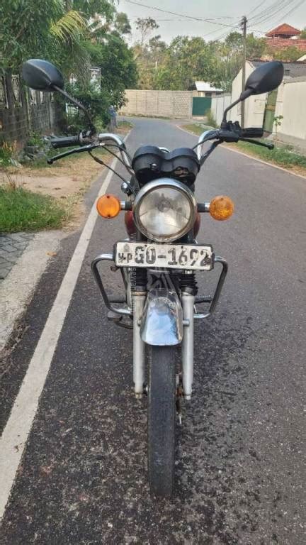 Bajaj Boxer Used Rs Sri Lanka