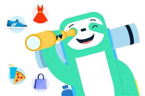 Minty: A fresh way to shop