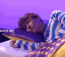 Eatsinfm Bts Eatsinfm Bts Hoseok Discover Share Gifs