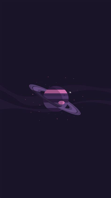Dark Minimalist Wallpapers Top Free Dark Minimalist Backgrounds