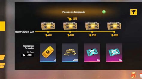 How To Make Plates In Free Fire Complete Guide