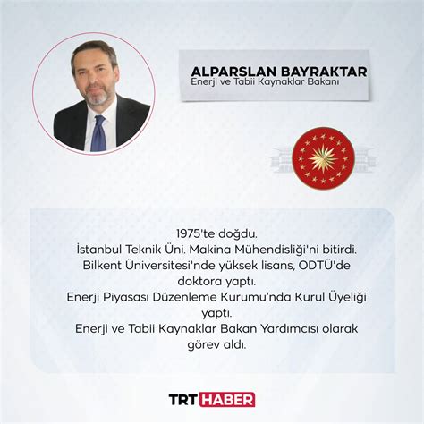 Trt Haber On Twitter Evre Ehircilik Ve Klim De I Ikli I Bakan