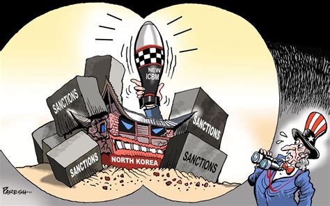 Smile Time Cyprus Mails November Cartoons Cyprus Mail
